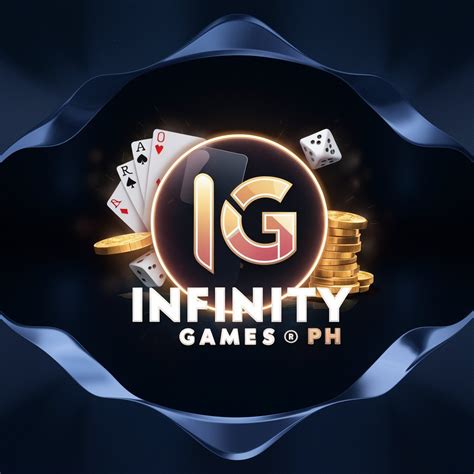 infinity online casino login|Infinity Games .